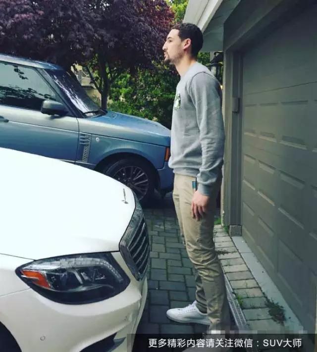 骑士夺冠开什么车,骑士夺冠明星