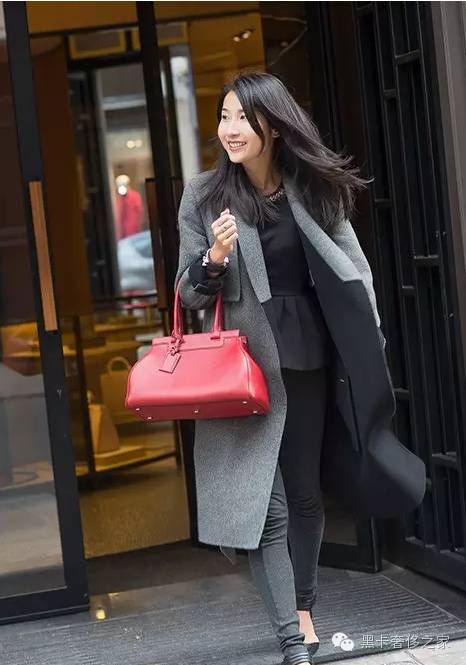 moynat深圳南山专柜,lv差不多的奢侈品包