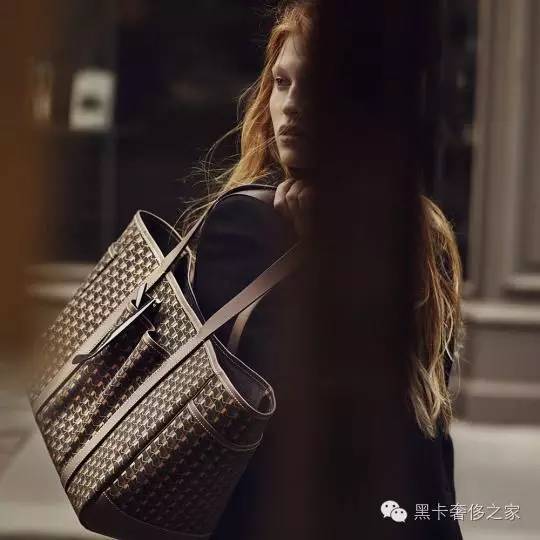 moynat深圳南山专柜,lv差不多的奢侈品包