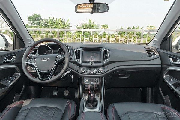 信仰的力量！2016年上半年限量版/纪念版车型全搜罗