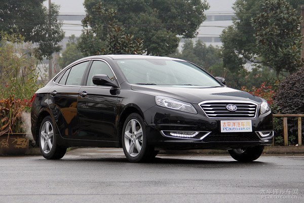 信仰的力量！2016年上半年限量版/纪念版车型全搜罗