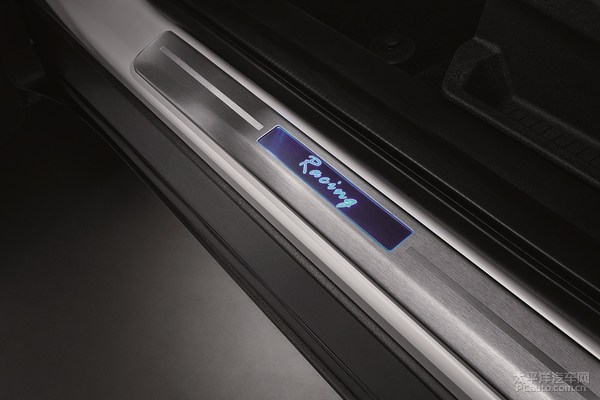 信仰的力量！2016年上半年限量版/纪念版车型全搜罗