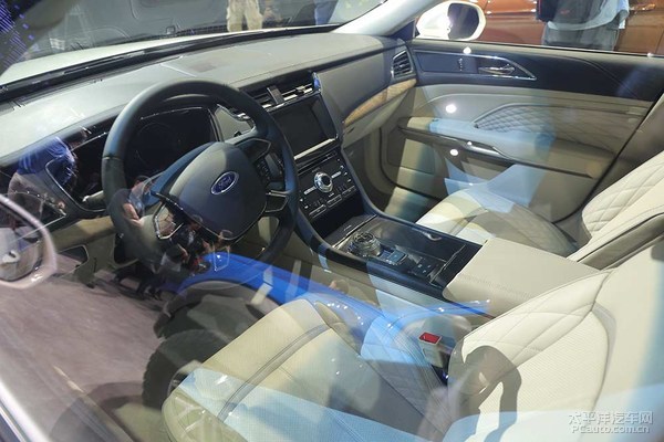 信仰的力量！2016年上半年限量版/纪念版车型全搜罗