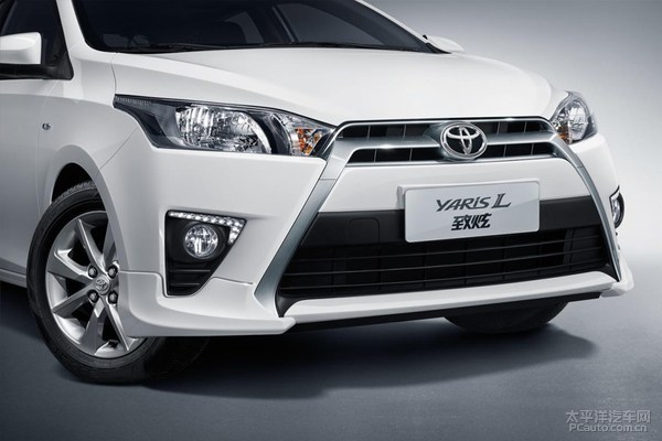 信仰的力量！2016年上半年限量版/纪念版车型全搜罗