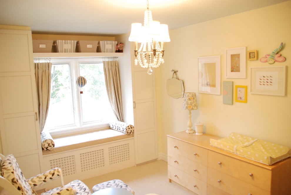 沈阳林凤装修小户型,沈阳林凤装修