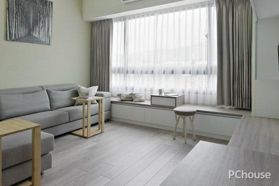 沈阳林凤装修小户型,沈阳林凤装修