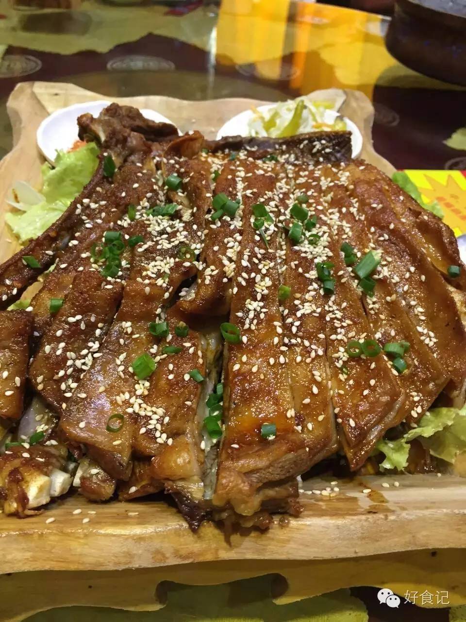 郑州特点村蒙古包,郑州道田蒙古包