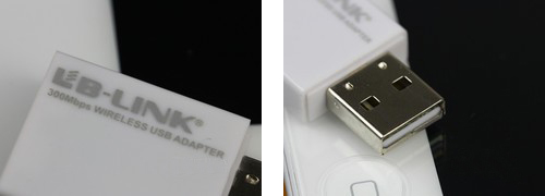 蹇呰仈b-link闅忚韩wifi娴嬭瘎,蹇呰仈usb鏃犵嚎缃戝崱娴嬭瘎