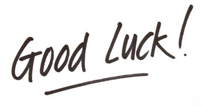 手机解锁密码健忘症？终极必杀Recovery拯救你的手机