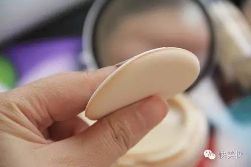 底妆神器推荐平价,平价底妆神器哪个好用