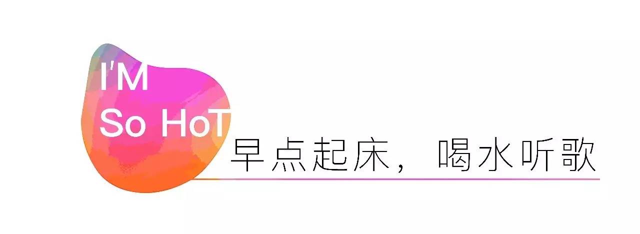 运动可以促进脸部的新陈代谢吗,运动完怎么做可以更好的新陈代谢