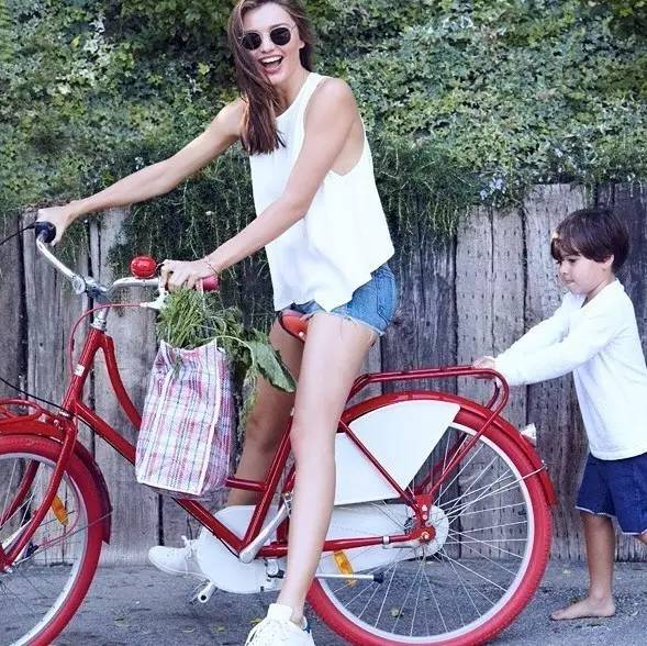 运动可以促进脸部的新陈代谢吗,运动完怎么做可以更好的新陈代谢