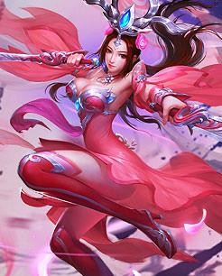 梦三国二职业联赛,梦三国2赛事回忆