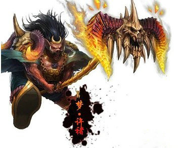 梦三国二职业联赛,梦三国2赛事回忆