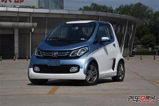 众泰e200车机,众泰新款e200官图