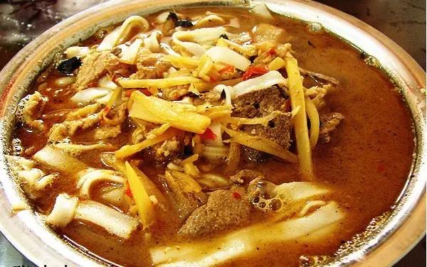 南宁如果没有五象新区会怎样,南宁如果没有外地人了经济怎么办