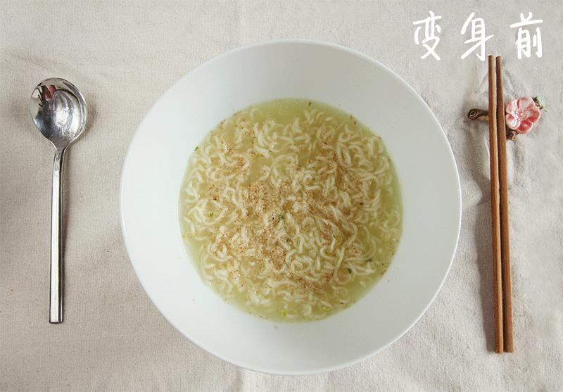 螺蛳粉泡面哪个好吃,泡面好吃还是螺蛳粉好吃