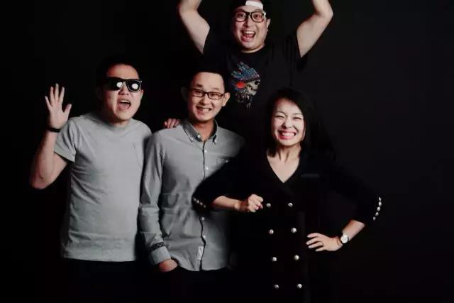 上线仅38天，成都“脑细胞”即获紫牛基金天使投资