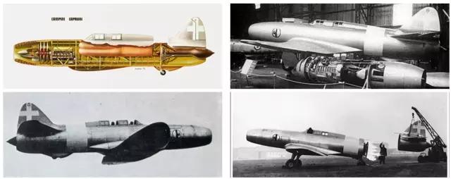 鎰忓ぇ鍒╀簩鎴樻椂鐨勫憜钀屽皬椋炴満,鍛嗚悓鐨勫皬椋炴満