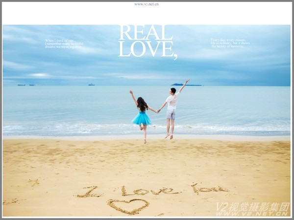 V2视觉婚纱摄影,自己拍照怎么拍复古婚纱写真