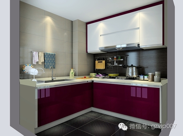 橱柜十大品牌排行榜2021,橱柜十大品牌最新排名