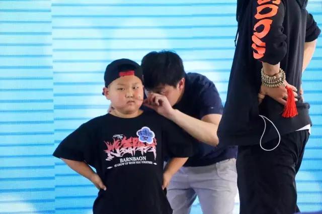 此“奔”非彼“奔”，姿势涨的不要不要的