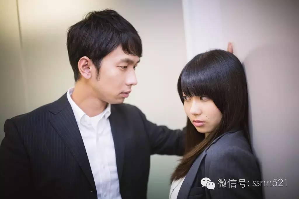 总是口是心非其实更害怕失去,那些口是心非的人只是害怕失去