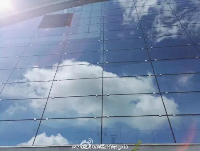 天辣么热想潜水？不注意这些细节，潜水后就要上医院了！