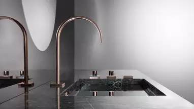 德国有哪些世界领先的企业,德国有哪些世界顶级的企业