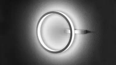 德国有哪些世界领先的企业,德国有哪些世界顶级的企业