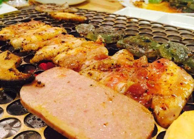 地铁二号线周围美食哈尔滨,地铁哈尔滨1号线最新线路图