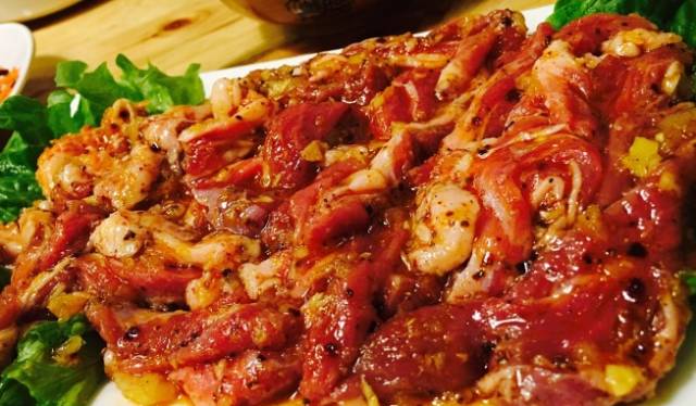 地铁二号线周围美食哈尔滨,地铁哈尔滨1号线最新线路图