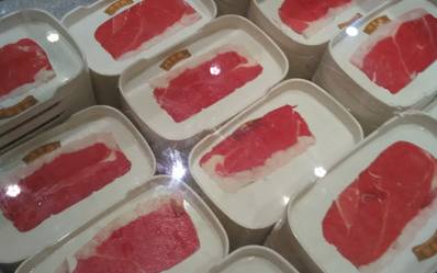 地铁二号线周围美食哈尔滨,地铁哈尔滨1号线最新线路图