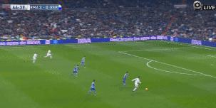 上帝穿着球衣在打球,上帝穿上了麦迪的球衣