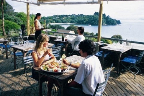 新西兰美食攻略自助,新西兰顶级美食图片