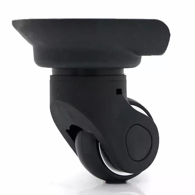 航空行李箱怎么选,空姐自用行李箱收纳攻略