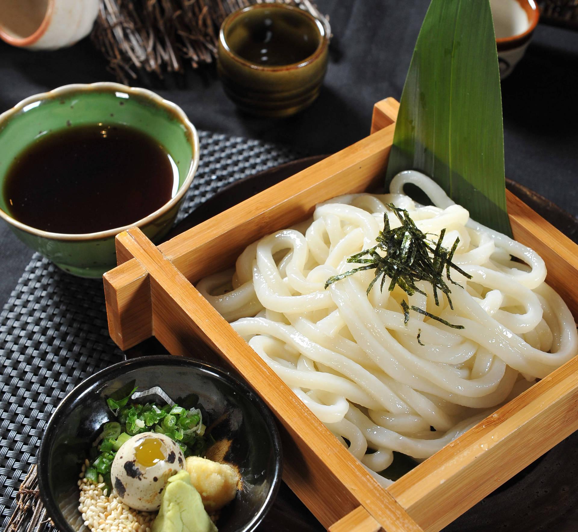 魔芋丝跟魔芋口感有区别吗,魔芋的家常做法魔芋丝