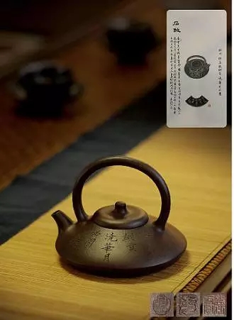 不朽的经典大作,值得欣赏收藏的经典之作