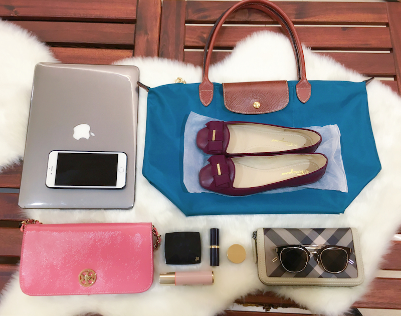 开包记｜一包一世界，开启一念间（下篇）