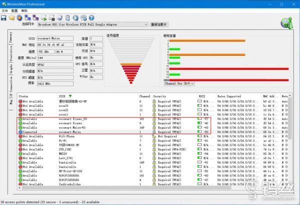 魅族跟小米哪个使用体验更优秀,魅族路由器极速版深度评测