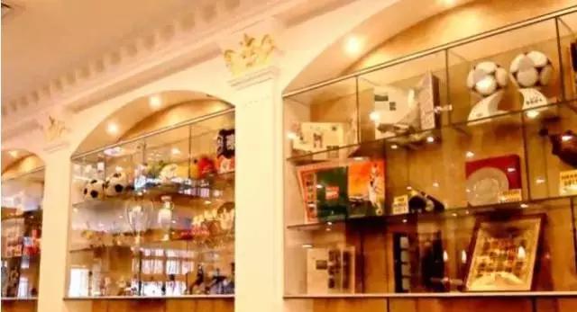 看球喝酒下酒菜,看球喝酒