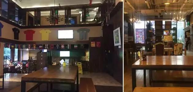 看球喝酒下酒菜,看球喝酒