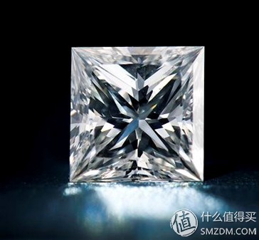 钻石知识大全图片,钻石知识大全宝石种类