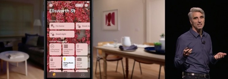 苹果全球开发者大会是干嘛的,2023苹果全球开发者大会ios系统