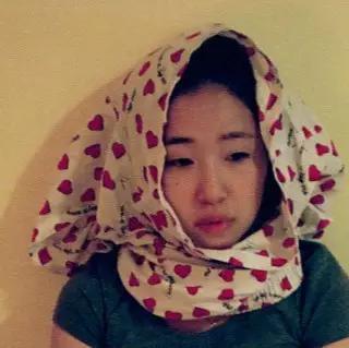 狂欢，派对，无尽的fun——奶粉zhou的电音球赛