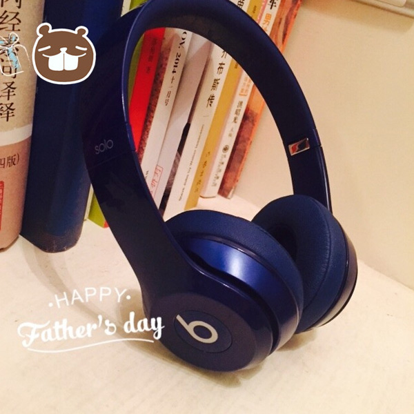 十二星座妈妈喜欢什么礼物,十二星座都有什么喜欢的礼物