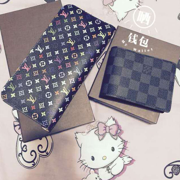 十二星座妈妈喜欢什么礼物,十二星座都有什么喜欢的礼物