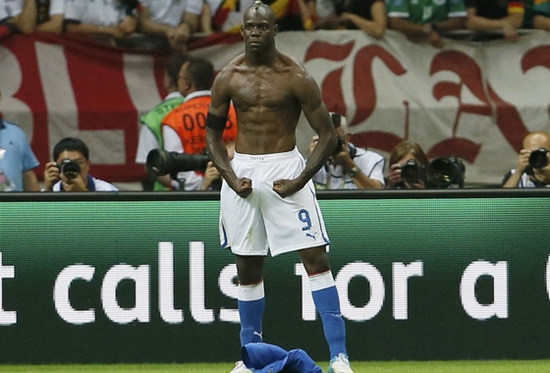 巴神欧洲杯参加吗,巴神为什么没上2020欧洲杯