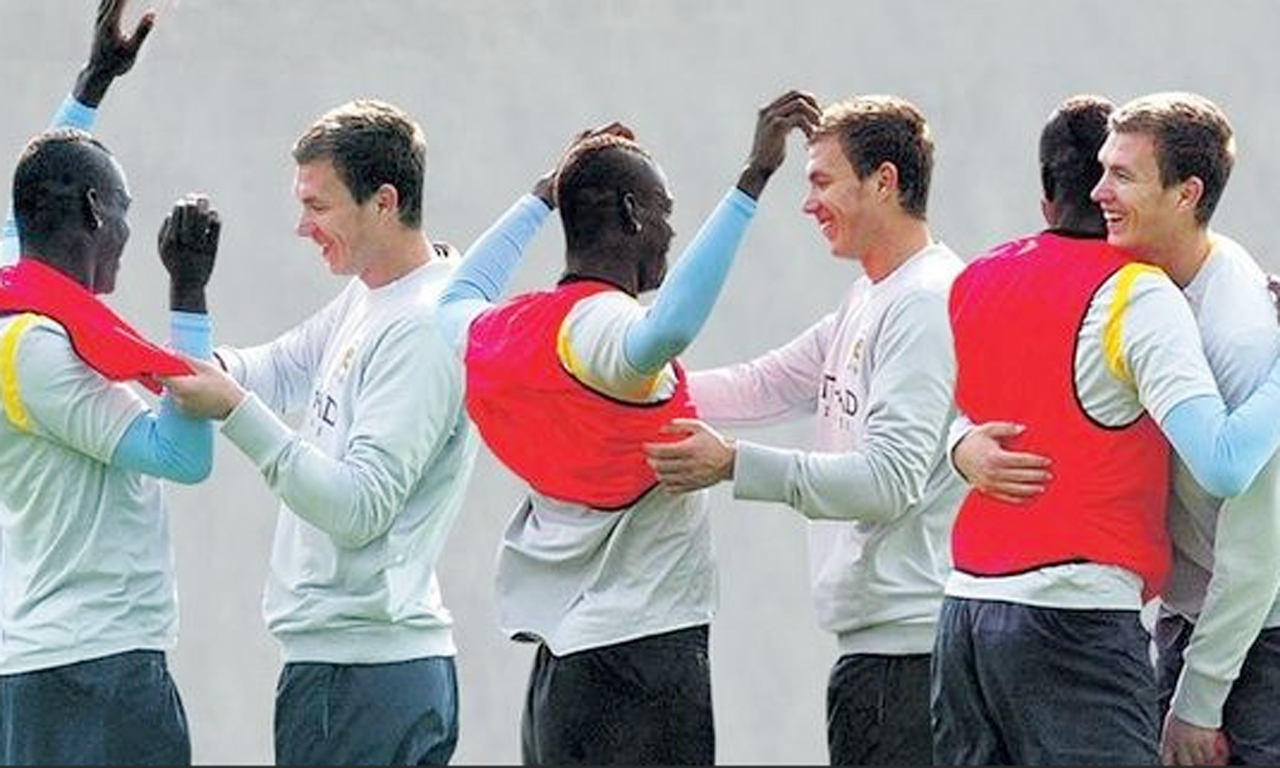 巴神欧洲杯参加吗,巴神为什么没上2020欧洲杯