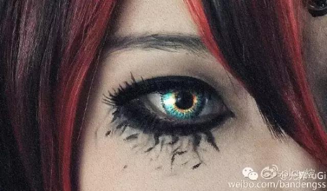 vocaloid的恐怖故事,vocaloid鬼畜音源